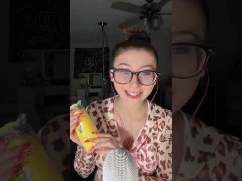 ASMR butter 🙂‍↕️🧈 #asmr #squishy #satisfying #tingles