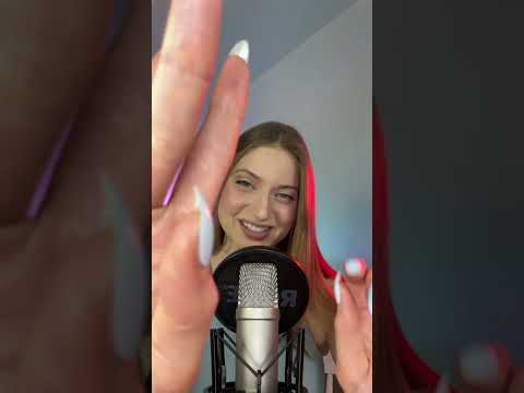 Gratitude (ASMR)