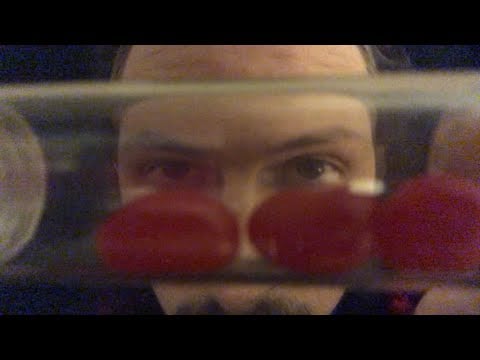 ASMR Cupid Assigns You a New Love with Love Test Roleplay {Valentine’s Day ASMR}