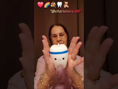 Emoji challenge, pour "@charlenet6300#asmr#asmr short