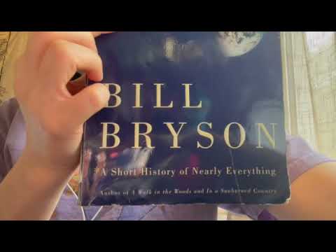 Lo-Fi ASMR | Summer Book Haul (part three of ??) 📚🌞 [whisper/softspoken mix]