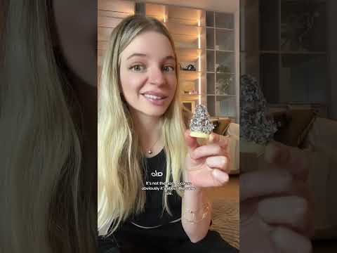 Check out my latest video