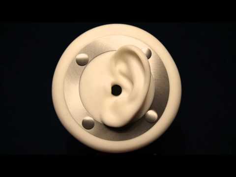 [ASMR] Binaural Ear Covering with Various Objects