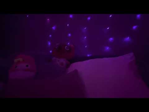 ASMR Lofi Camera Tapping for 1 Minute