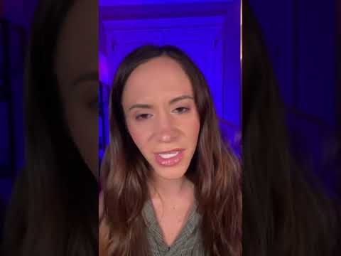 ASMR / Which Roleplay Do You Prefer?