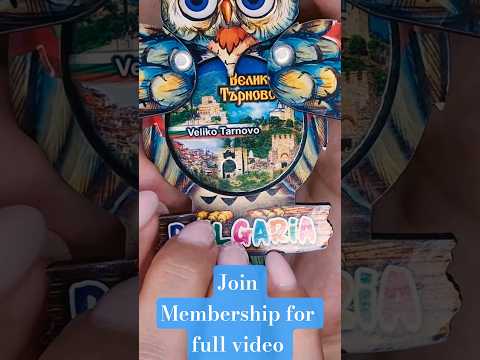 #asmr #relax #membership #asmrdrawing #closeup