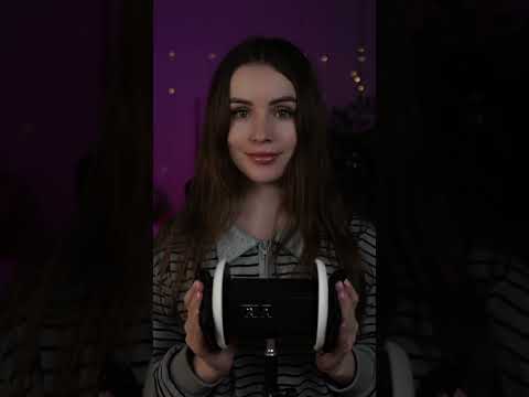 ASMR The Ultimate Ear Massage For Deep Sleep #asmr #asmrsounds #asmrshorts