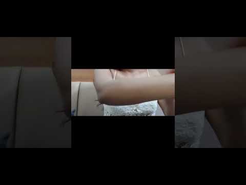 You will fall asleep #asmr #lofiasmr #sleep #notalking #relax #tingles #asmrshorts #scratching