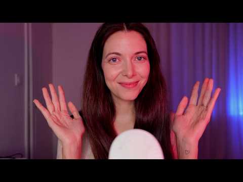  Historia de una Chaqueta 😂 si, de una chaqueta susurros en ASMR 