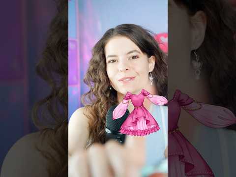 ASMR - Wir planen deinen GEBURTSTAG! 🥳💐