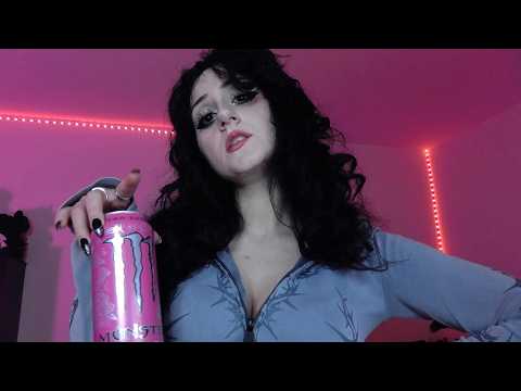 Mommy ASMR ✞ (now stop asking)