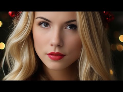 ASMR whispers | your supporting loving girlfriend | you’ll be fine! ❤️