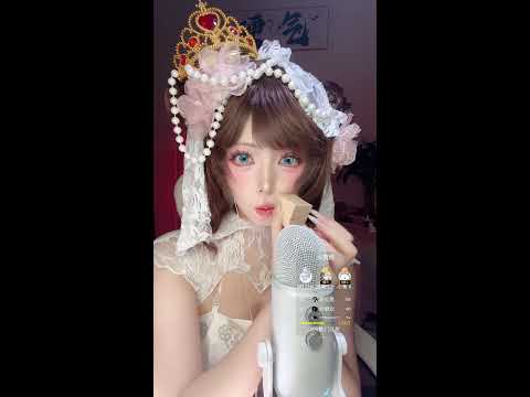 【LIVEアーカイブ】💤 Ambient Room Sounds 🍃 部屋の環境音 😴 #Ambient #ASMR #Relax 2026-05-26 06:38:54