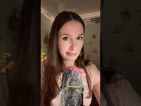 Une valeur sûre celui-là 😁 #asmr #asmrglue #gluestick #satisfyingsounds #justrelax
