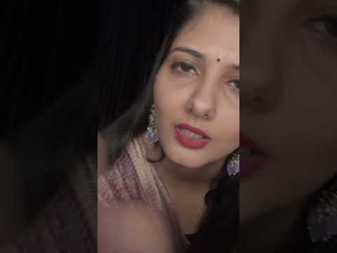 Power of Enchanting #love #sleep #asmr