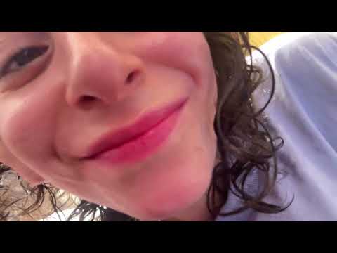 Are you sexually frustrated? ASMR