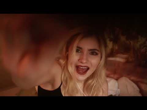THE MOST BORING VIDEO EVER | Cloveress ASMR
