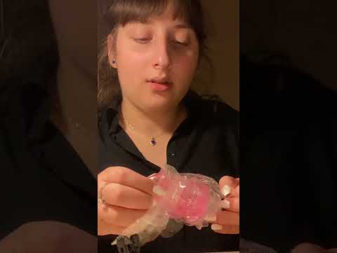 #asmr