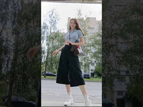 #ootd (august 17, 2025)