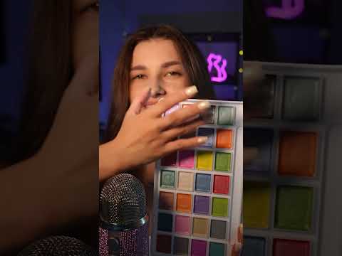 #asmr #asmrvideo #asmrrelax #asmrsounds