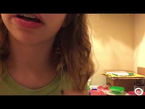 Answering Patreon Questions......