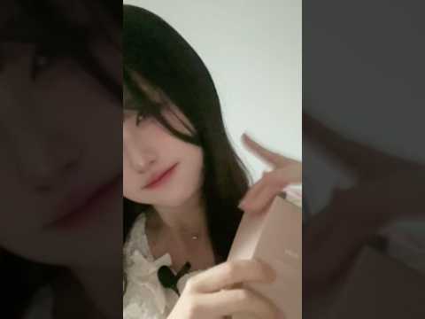 고인물이 직접 이 갈고 말아주는 초고속 팅글 ASMR⚡| #빠른탭핑 #스크레치 #수면유도