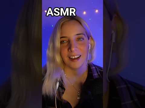 ASMR RELAX CUERPO Y MENTE  #asmr #asmrmeditación #meditación #meditaciónguiada #dormir #relax