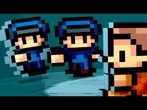 The Escapists - Gaming / ASMR Français