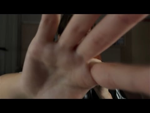 asmr by softada #2🧘🏻‍♀️
