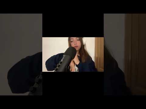 #asmr #relax #asmrsounds #scratching