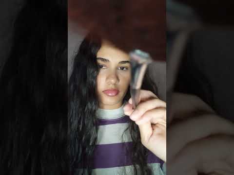 #asmr #trigger #shorts #short #viral #asmrsounds #fyy #foryou #viralvideo#relax#asmrvideo#shotsvideo