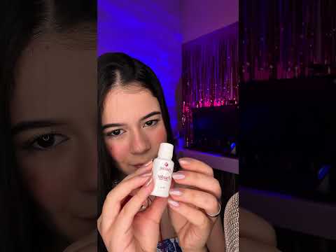 Uma nota de 0 a 10 para sua sobrancelha🤩 #asmr #sobrancelha #personalattention