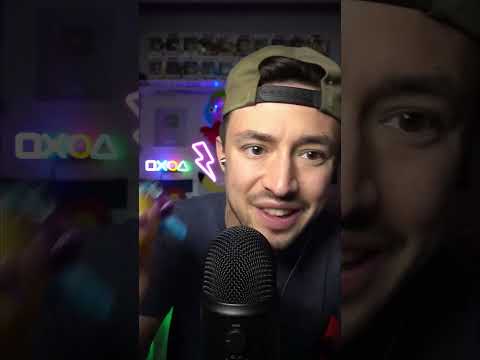 10 Liquid Triggers 💦 in 1 Minute