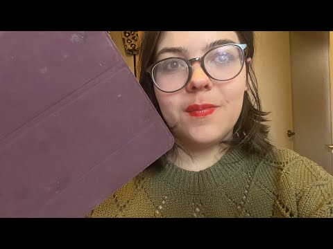 Reading My Sad Poems