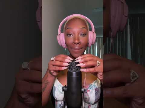 Are subscribed to my YouTube channel？! #asmr