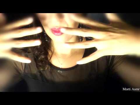❤️ ASMR RP HYPNOSE POUR DORMIR