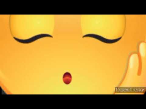 ASMR CLOSE WHISPER