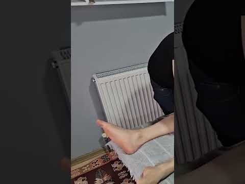 ASMR LEG AMAZING MASSAGE #relax #triggertime #sleepsolution #satisfying #shortvideo