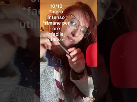 Votiamo insieme i prodotti del calendario😍😍 #asmr #unboxing #adventcalendar #beauty #relaxing