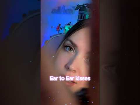 🎧 Asegúrate de usar auriculares #asmr  #asmrrelax  #mouthsounds