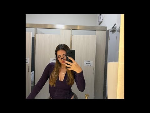 🔴DIRECTO 💕 Volvemooos 💗🍓