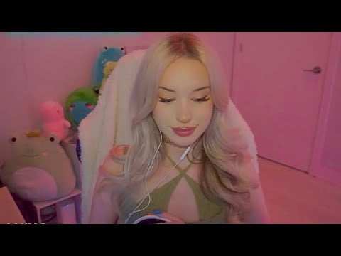 EXTREME RELAXATION - EAR LOVING ASMR 💖 *use headphones*