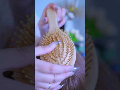 Welcome back to another relaxing ASMR session! Today, we are diving into the world of...