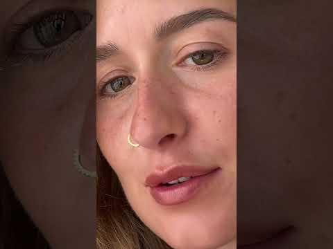 ASMR 💋