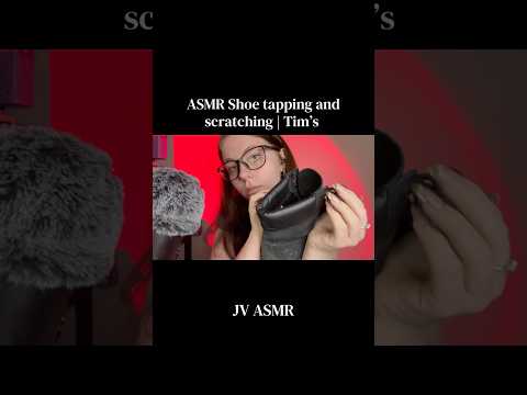 #asmr #relax #triggersforsleep #asmrrelaxation #tingles #relaxationtechniques #relaxing #asmrsounds