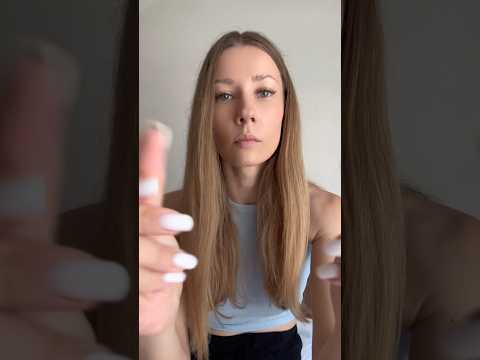 ASMR Fast Brain Massage Reiki Session ⚡ Instant Tingles