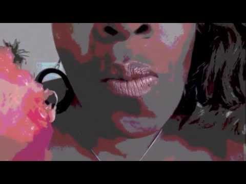 ASMR Eating Watermelon Fruit and Crinkles to Soothe You