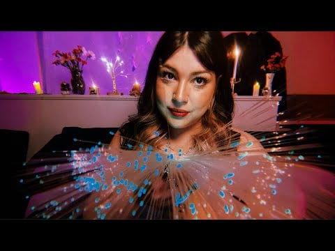 ASMR For When You Can’t Stop Scrolling ✋🫩 (Fast and Aggressive)