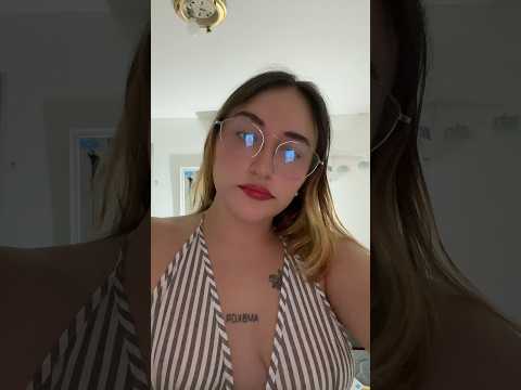 Qué perfume elijo? 💞