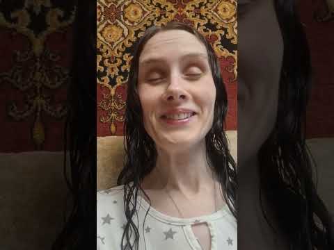 Ментальный контакт с Астралом. 💖🙏